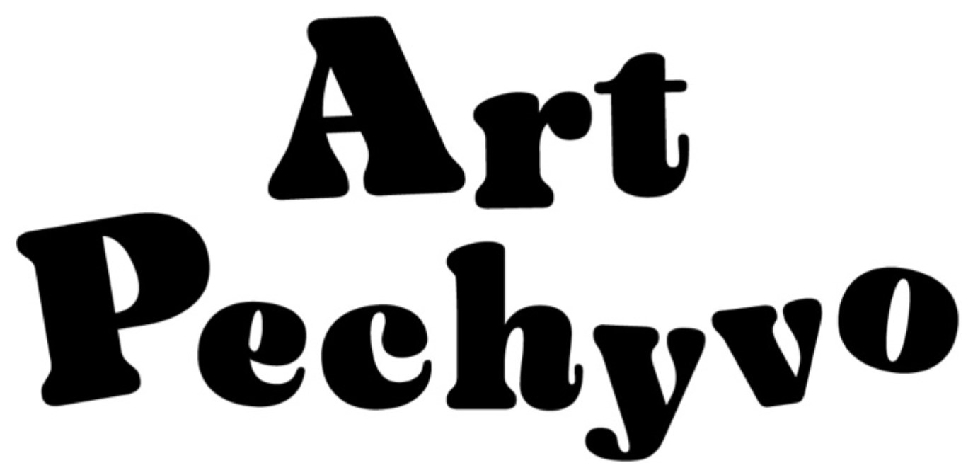 art pechyvo