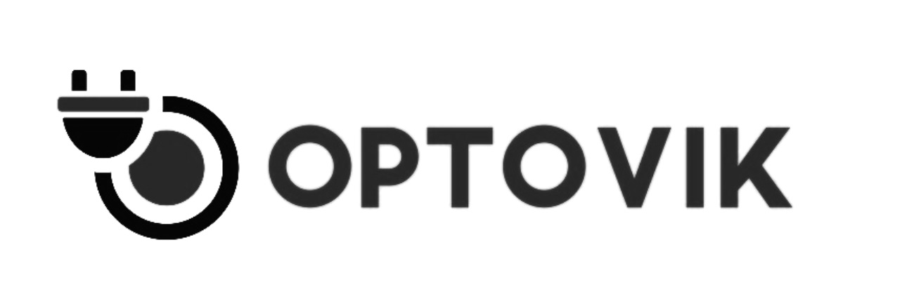 optovik