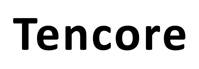 tencore
