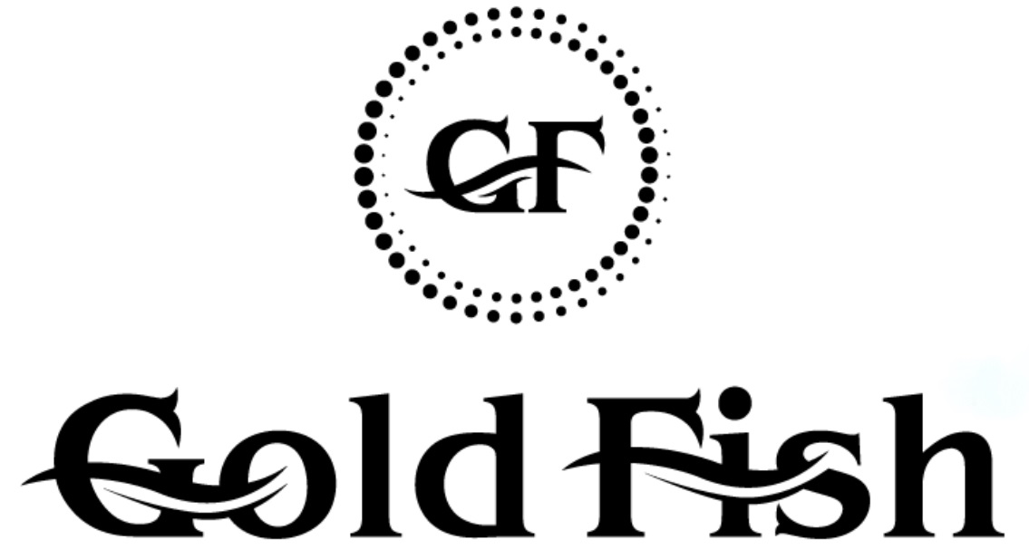 gold fish
