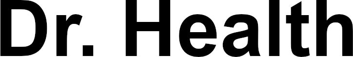 dr. health