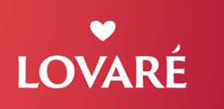 lovare