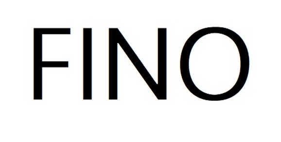 fino