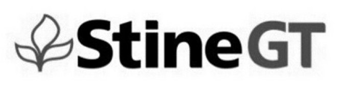 stinegt