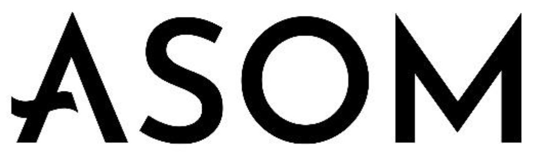 asom