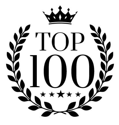 тор 100