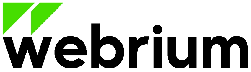 webrium