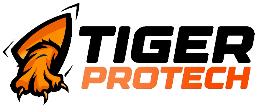 tiger protech