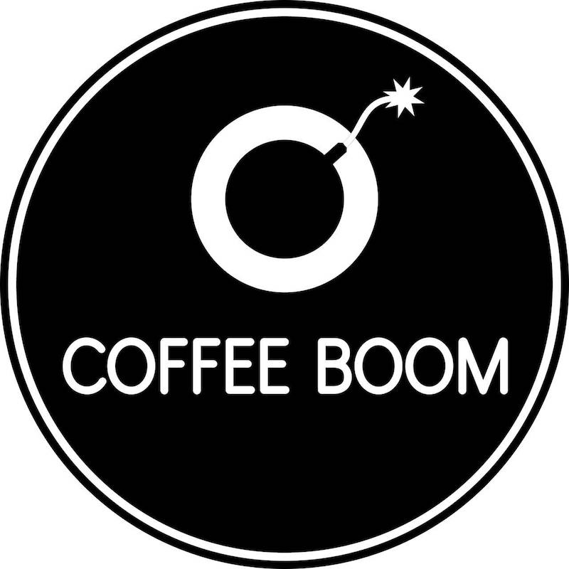 coffee boom