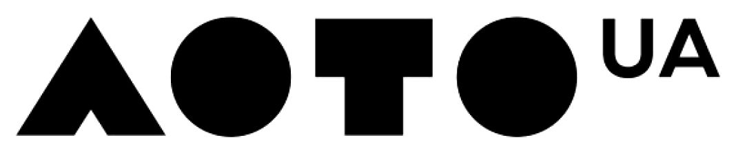 лото ua