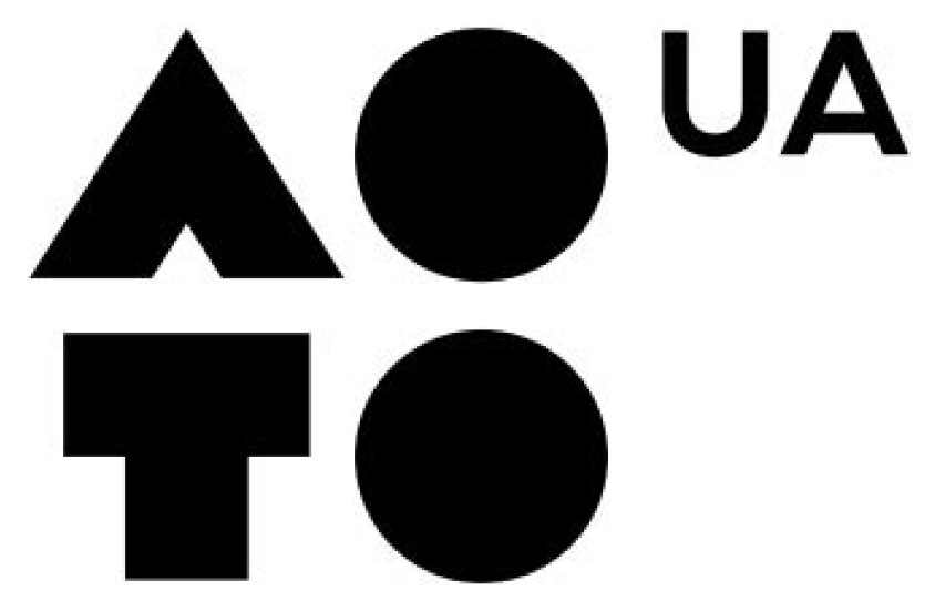 ло то ua