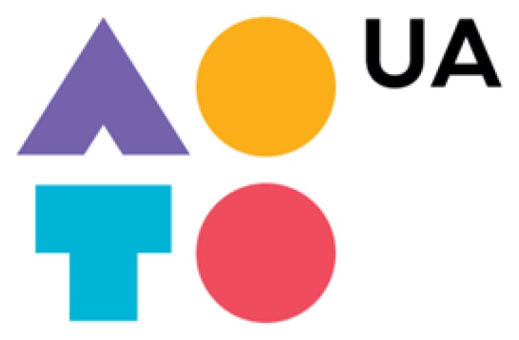 ло то ua