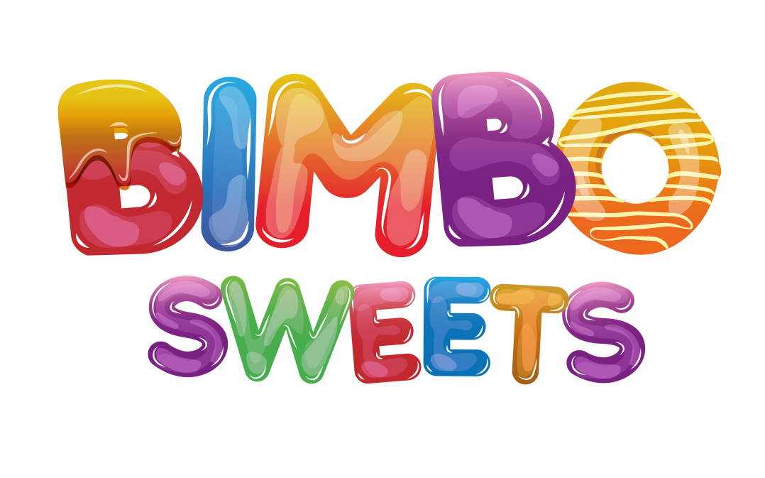 bimbo sweets