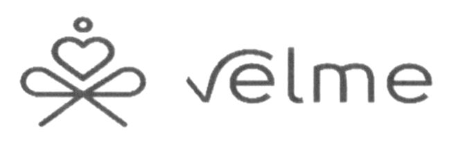velme