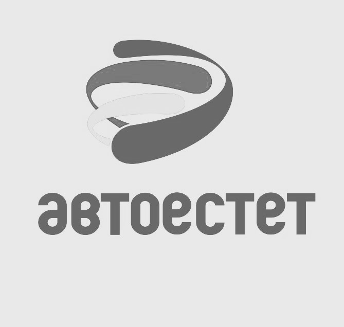 автоестет