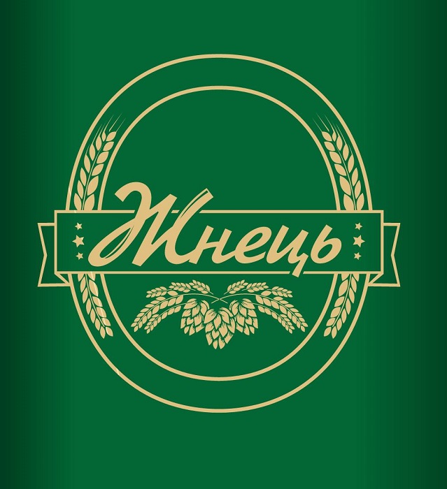 жнець