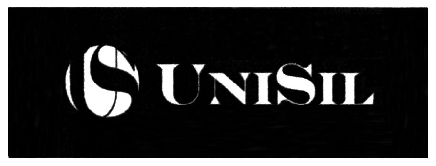 us unisil