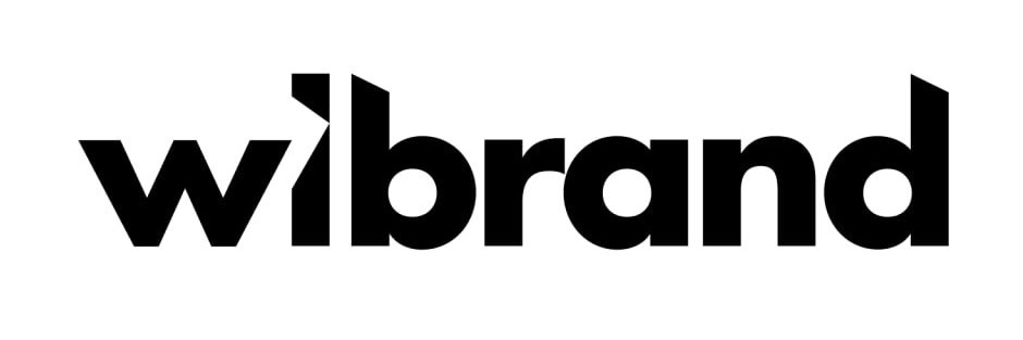 wibrand