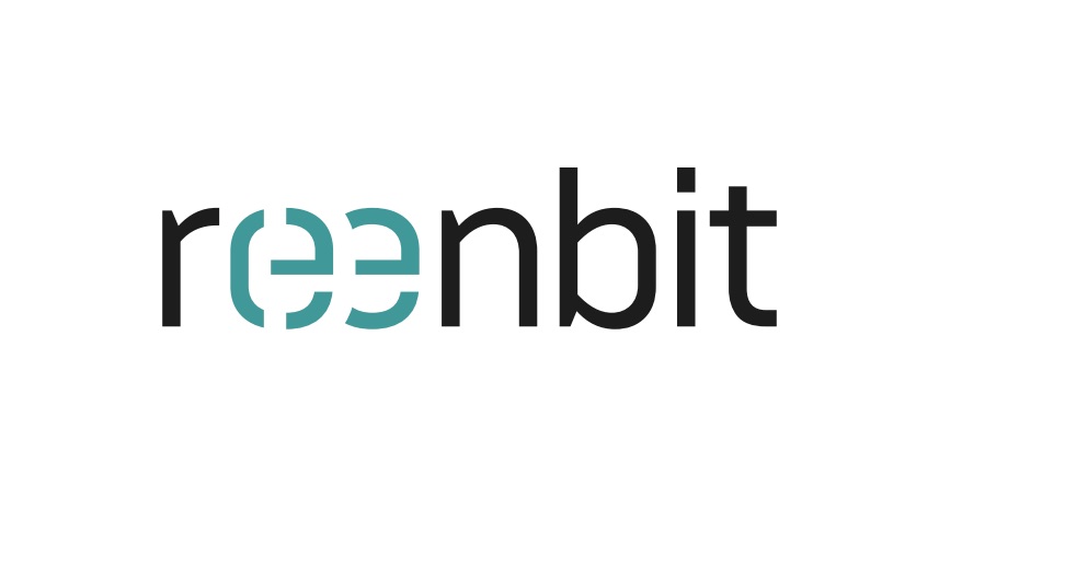 reenbit
