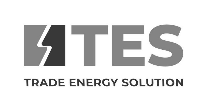 trade energy solution