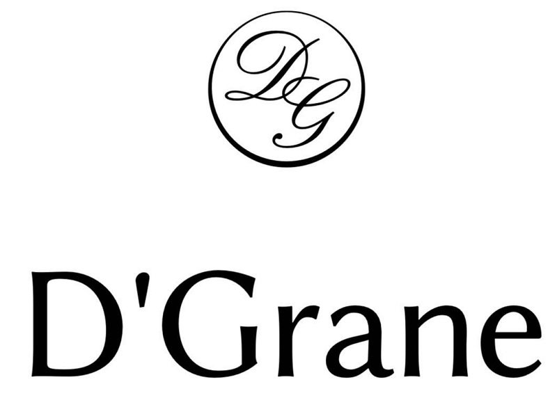 d`grane