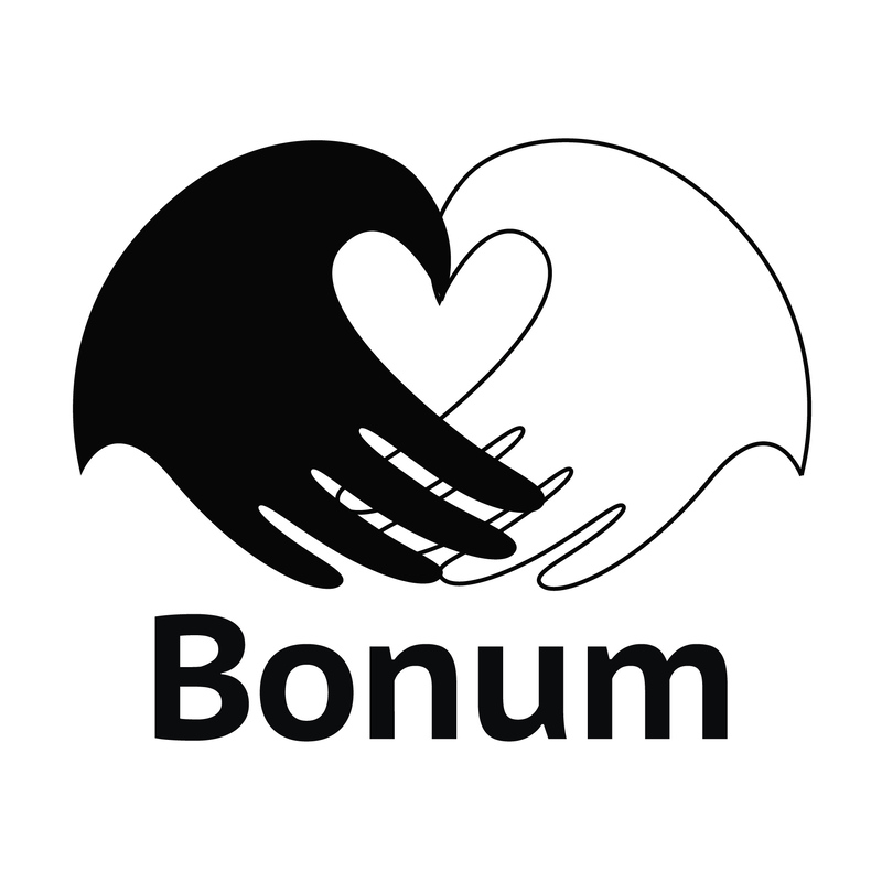 bonum
