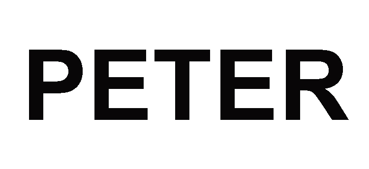peter