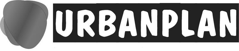 urbanplan