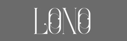 lono