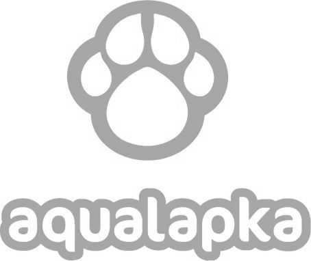 aqualapka