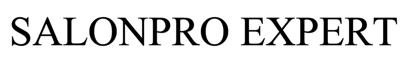 salonpro expert