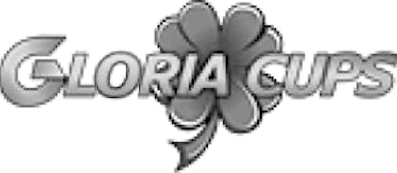gloria cups