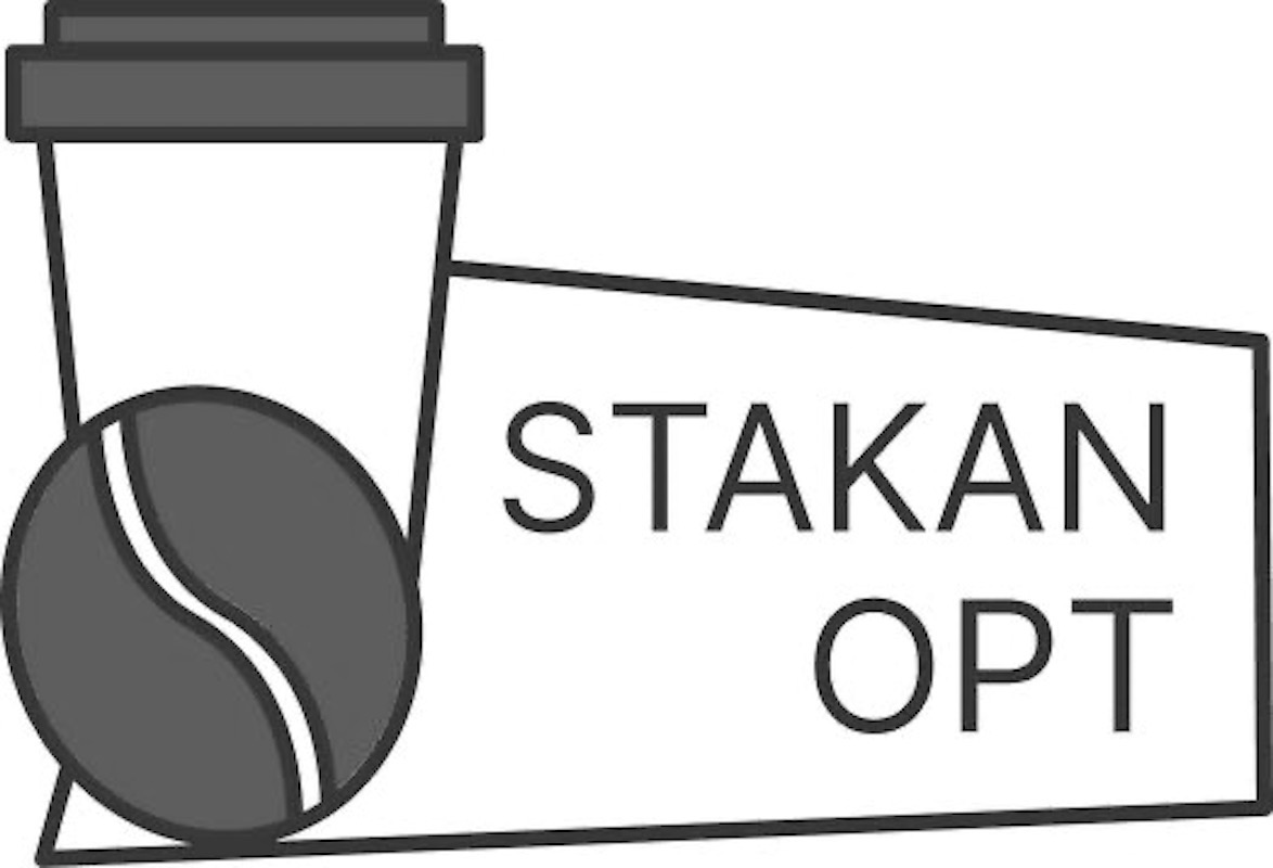 stakan opt