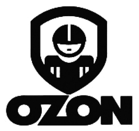 ozon