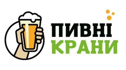 Лого ТМ крани
