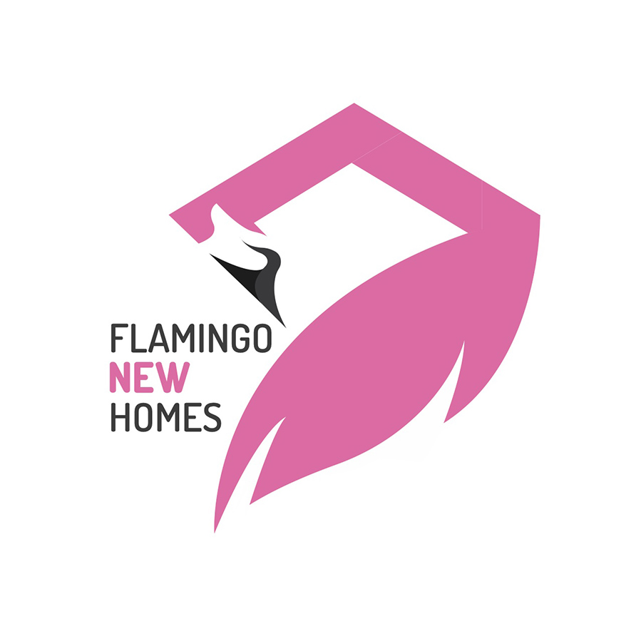 flamingo new homes