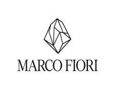 marco fiori