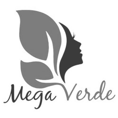 mega verde