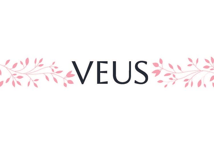veus