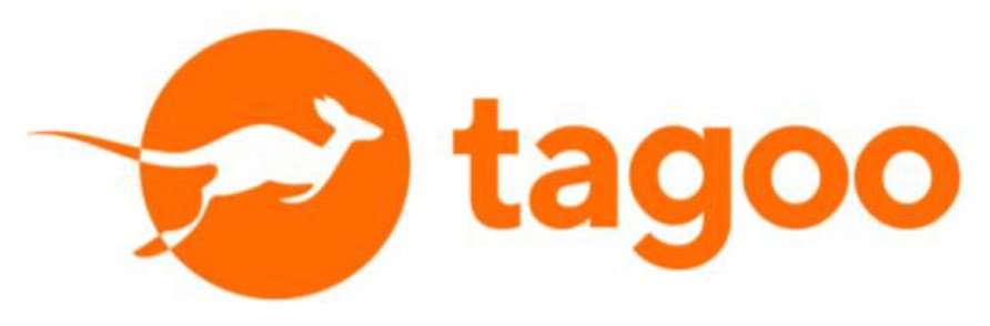 tagoo