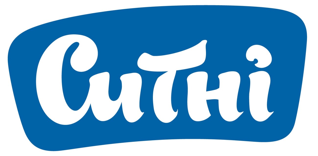 ситні