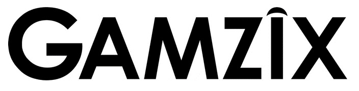 gamzix