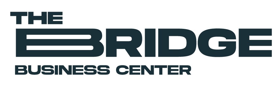 the bridge business center