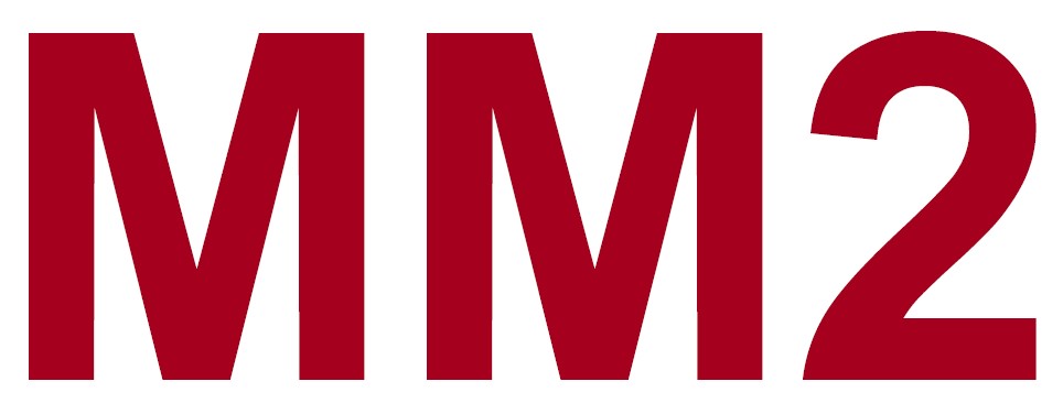 мм2