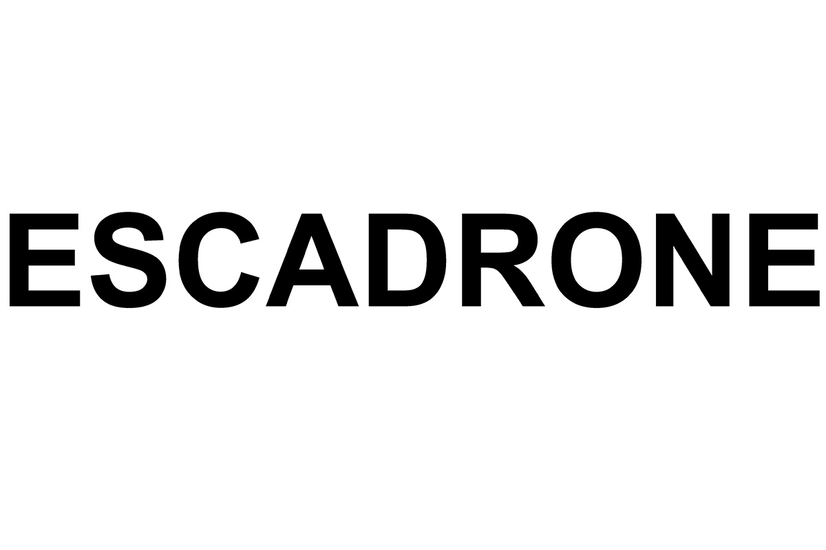 escadrone
