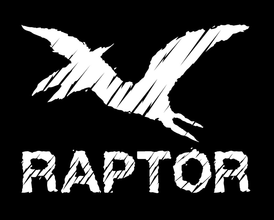 raptor