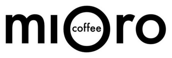 mioro coffee