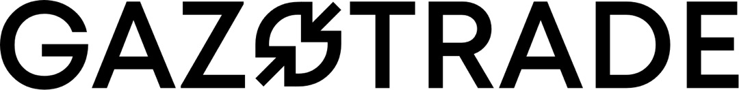 gazotrade