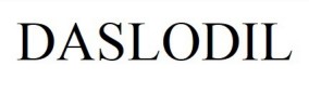 daslodil
