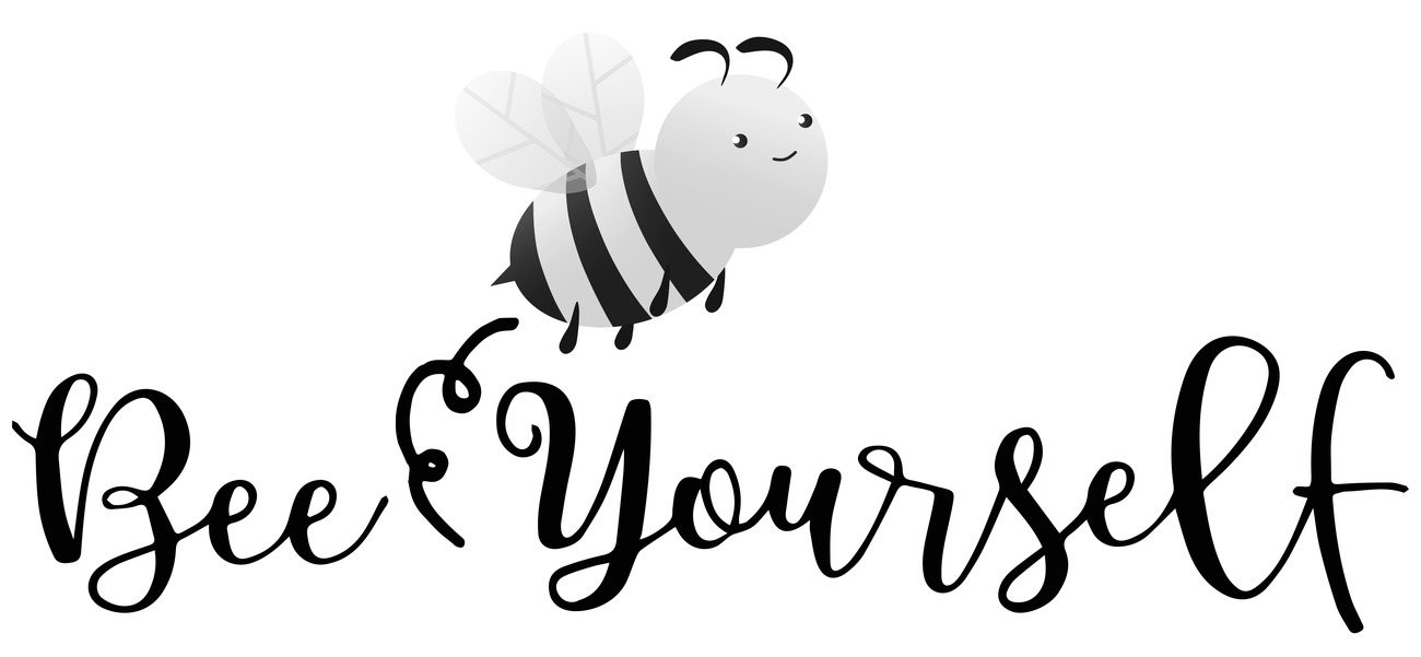 bee yourself